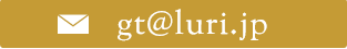 ジーティーアットエルユーアールアイドットジェイピー