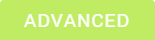 Advanced