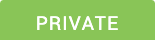 Private