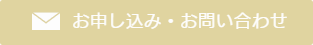 ジーティーアットエルユーアールアイドットジェイピー