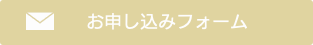 ジーティーアットエルユーアールアイドットジェイピー